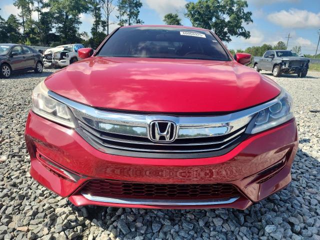 2016 HONDA ACCORD SPO 1HGCR2F50GA170589