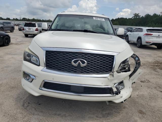 2015 INFINITI QX80 JN8AZ2NC2F9371114