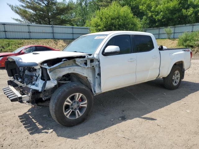 Vin: 5tfdz5bn4hx019716, lot: 60031375, toyota tacoma double cab 2017 img_1