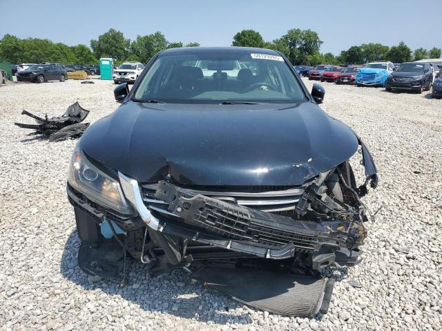 2015 HONDA ACCORD EX - 1HGCR2F77FA243716