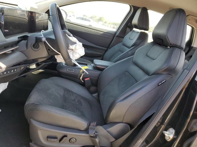 2023 NISSAN ARIYA ENGA JN1AF0BA7PM408462