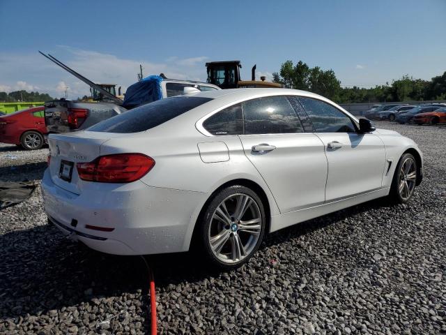 2017 BMW 440XI GRAN WBA4E5C52HG188754