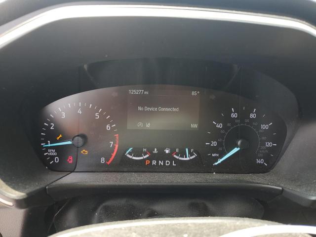 2020 FORD ESCAPE SEL 1FMCU0H65LUC76743