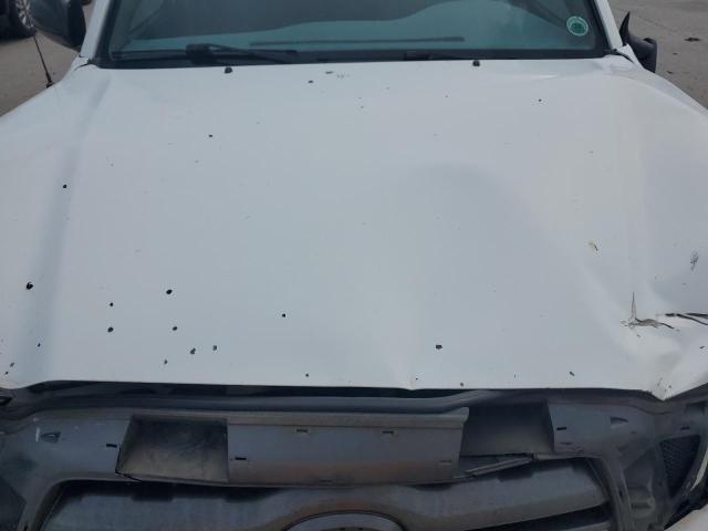 5tetu4gn6az694222 - 2010 Toyota tacoma prerunner access cab - #61949155