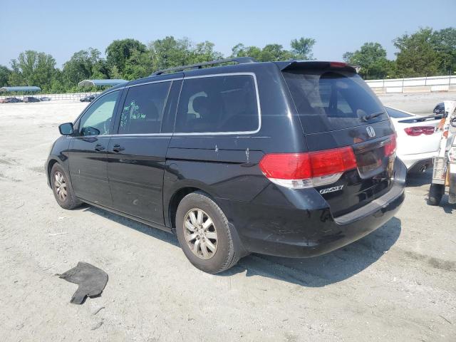 Vin: 5fnrl3h68ab110659, lot: 59157225, honda all models exl 20102