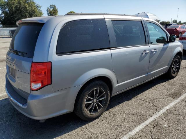 Vin: 2c4rdgeg1jr281291, lot: 63057485, dodge caravan gt 20183