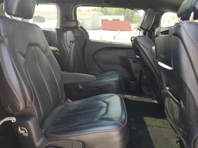 2019 CHRYSLER PACIFICA L 2C4RC1GG2KR746143
