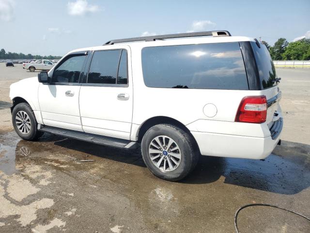 Vin: 1fmjk1ht5hea14439, lot: 59157635, ford expedition el xlt 20172