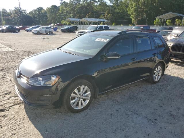 Vin: 3vw017au6hm508261, lot: 61797425, volkswagen golf s 2017 img_1