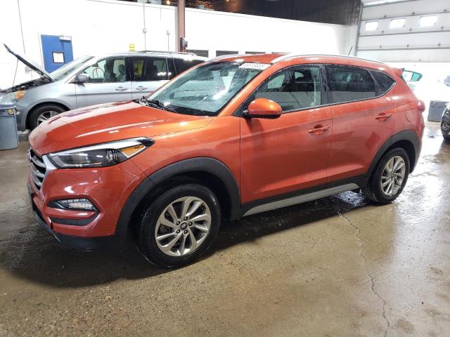 Vin: km8j3ca45hu414003, lot: 59518805, hyundai tucson limited 2017 img_1