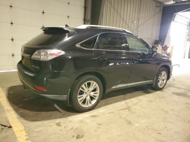 Vin: jtjbc1ba2a2023343, lot: 61563815, lexus rx450 450h 20103