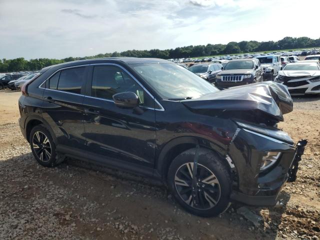 2023 MITSUBISHI ECLIPSE CR JA4ATWAA7PZ029078