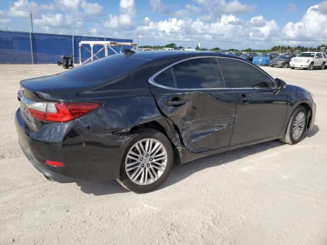 Vin: 58abk1gg6gu002340, lot: 60640855, lexus es350 350 20163