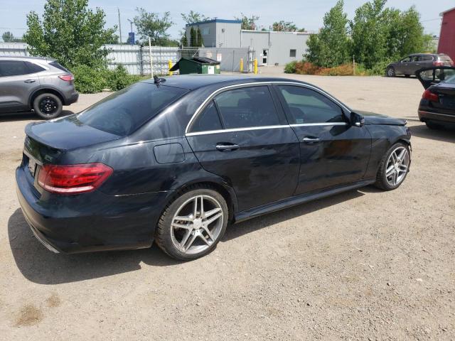 Vin: wddhf5kb5fb109196, lot: 61831765, mercedes-benz e-class 350 20153