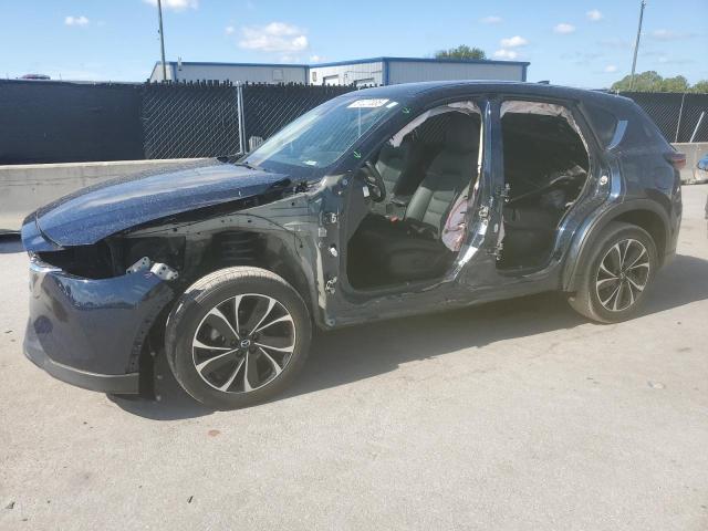 Vin: jm3kfbemxp0215322, lot: 61227035, mazda cx-5 premi premium plus 2023 img_1