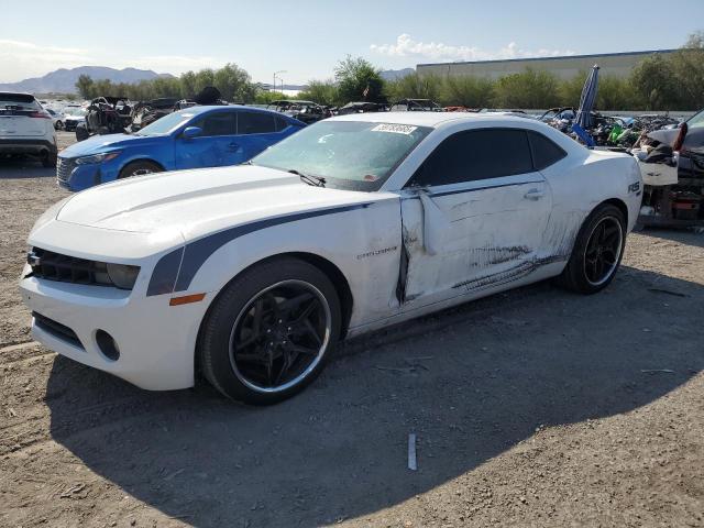 Vin: 2g1fb1e3xc9118931, lot: 59783665, chevrolet camaro lt 2012 img_1