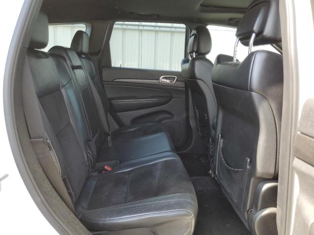 2015 JEEP GRAND CHER 1C4RJFAGXFC948920