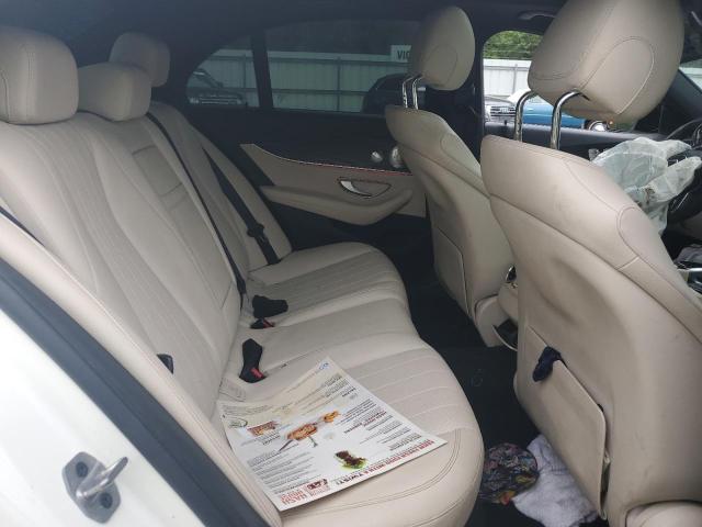 2020 MERCEDES-BENZ E 350 4MAT WDDZF8EB8LA740480