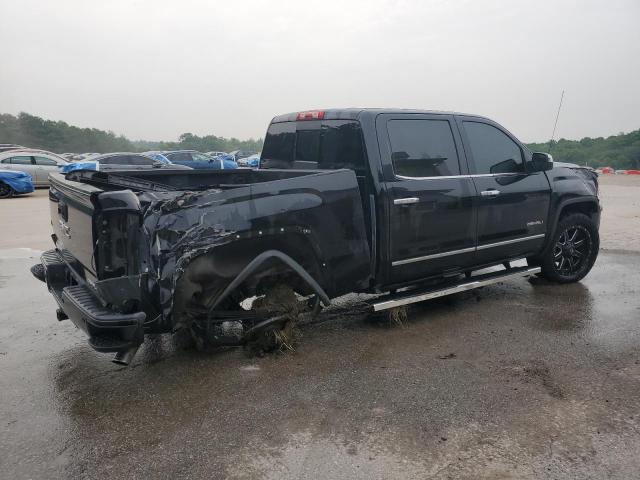 Vin: 3gtu2pec4gg272385, lot: 60668815, gmc sierra k1500 denali 20163