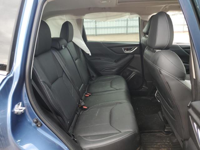 2024 SUBARU FORESTER T JF2SKAMC3RH415276