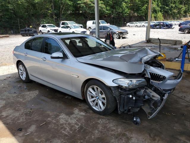 Vin: wba5a7c52fd624643, lot: 62354895, bmw 5 series xi 20154