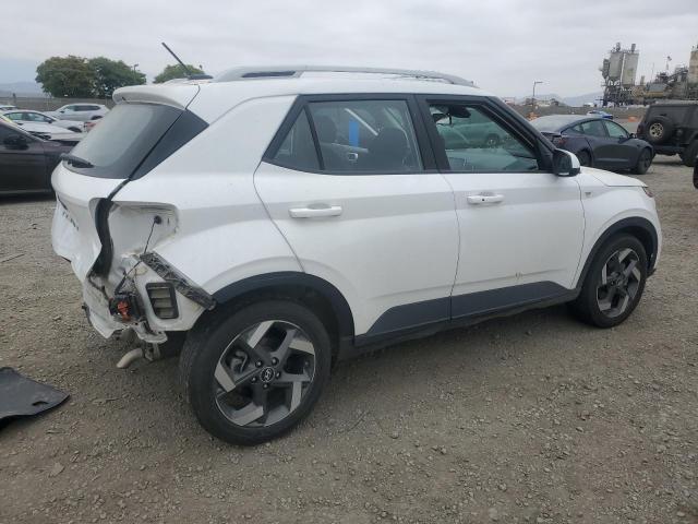 Vin: kmhrc8a32ru311520, lot: 59634145, hyundai venue sel 20243
