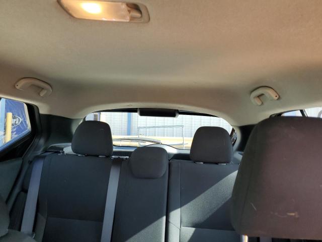 2024 NISSAN KICKS S 3N1CP5BV7RL585631