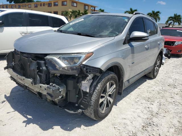 Vin: 2t3wfrev7jw423768, lot: 61841875, toyota rav4 adventure 2018 img_1