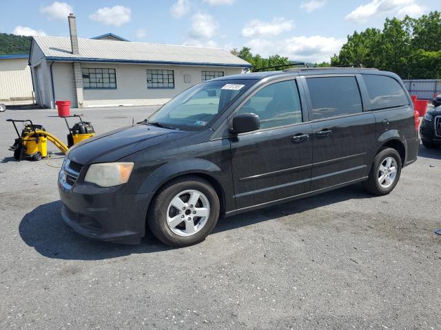 Vin: 2c4rdgcg0cr388533, lot: 61707265, dodge caravan sxt 2012 img_1