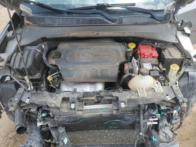 2020 JEEP COMPASS TR 3C4NJDDBXLT145186