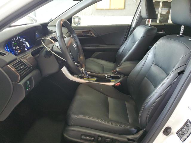 2017 HONDA ACCORD TOU - JHMCR6F73HC028149