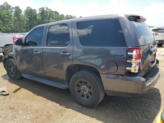 Vin: 1gnlc2e0xbr136988, lot: 60869755, chevrolet tahoe police 20112