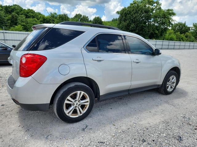 Vin: 2gnaldek7c1170689, lot: 61300195, chevrolet equinox lt 20123
