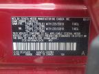 Lot #3301738334 2021 TOYOTA RAV4 XLE P