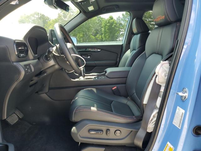 2024 HONDA PILOT TRAI 5FNYG1H65RB023902