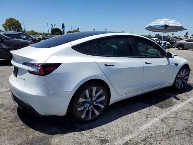 2024 TESLA MODEL 3 5YJ3E1EB3RF827780