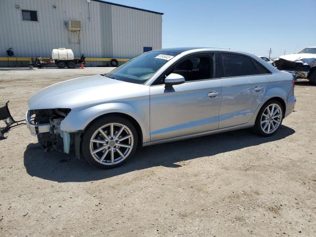 Vin: wauajgff2f1063476, lot: 61046045, audi a3 premium 2015 img_1