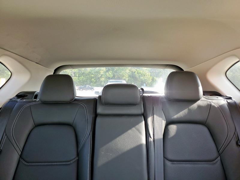 2024 MAZDA CX-5 PREFE JM3KFBCL2R0423661