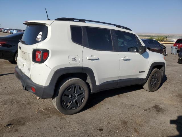 2020 JEEP RENEGADE S ZACNJBAB9LPL54030