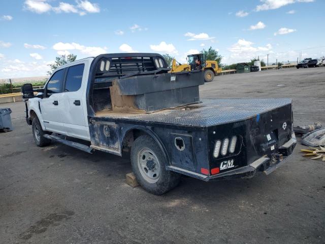 Vin: 1ft8w2bt6ned06215, lot: 59161515, ford f250 super duty 20222