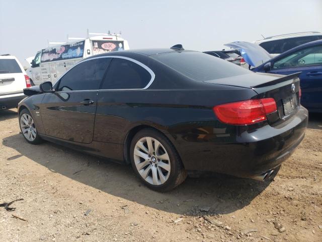 Vin: wbakf3c57be793381, lot: 60550375, bmw 3 series xi 20112