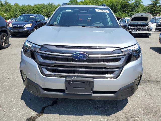 2025 SUBARU FORESTER P JF2SLDDC8SH529147