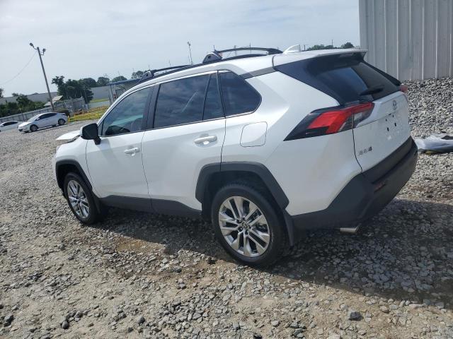 Vin: 2t3c1rfv1sw389635, lot: 61661535, toyota rav4 xle premium 20252