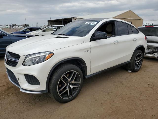 Vin: 4jged6eb3ha050769, lot: 62108435, mercedes-benz gle-class 43 amg 2017 img_1