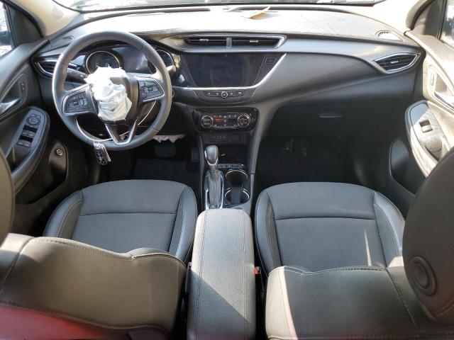 2023 BUICK ENCORE GX KL4MMESL9PB055582
