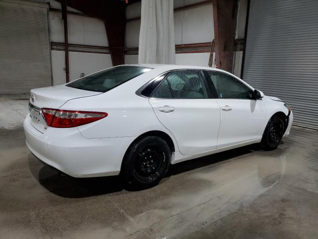 Vin: 4t1bf1fk4gu177283, lot: 59137225, toyota camry le 20163