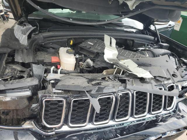 2023 JEEP GRAND CHER 1C4RJJBG9P8835952