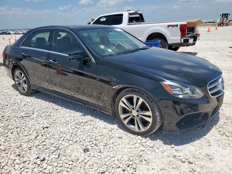 2016 MERCEDES-BENZ E 350 WDDHF5KB1GB251854