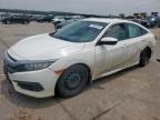 2016 HONDA CIVIC LX - 19XFC2F56GE000988