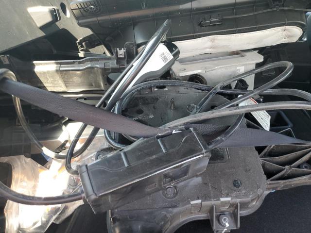 2024 HYUNDAI IONIQ 6 SE KMHM24AC0RA076316